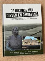 Supermarkt Plus plaatjes boek Diever en omgeving, Verzamelen, Plus, Ophalen of Verzenden