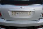 mini embleem achterklep logo r50 mini r52 r53 r54, Ophalen of Verzenden, Nieuw