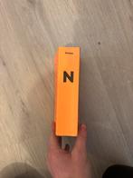 Nederlands Prisma Woordenboek, Ophalen, Zo goed als nieuw, Prisma of Spectrum, Nederlands