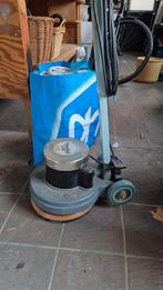 poets/boenmachine, Huis en Inrichting, Ophalen, Overige typen