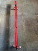 Motorbok, Ophalen, Gebruikt