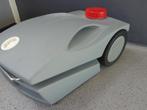 Camping/Camper Watertank op wielen 25 L, Caravans en Kamperen, Ophalen, Zo goed als nieuw