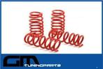 Verlagingsveren Opel Tigra Twintop (30mm), Ophalen of Verzenden, Nieuw, Opel