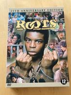 Roots – Complete miniserie 25th Anniversary Edition, Ophalen of Verzenden, Nieuw in verpakking