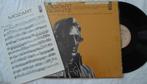 Stuttgart Festival Orchestra - Mozart Quantz, Ophalen of Verzenden, Gebruikt, 12 inch
