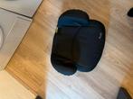 Maxicosi zit verhoger, Kinderen en Baby's, Autostoeltjes, Autogordel, 15 t/m 36 kg, Ophalen of Verzenden, Zo goed als nieuw