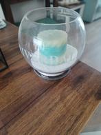 Riverdale, Ophalen of Verzenden, Zo goed als nieuw, Overige materialen, Minder dan 25 cm