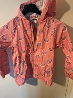 Nieuwe roze  Lupilu regenjas mt 122/128, Meisje, Nieuw, Ophalen of Verzenden, Lupilu