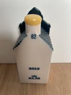 KLM huisje - 62, Ophalen, Zo goed als nieuw, 61 t/m 80, Gevuld