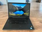 DELL Precision 7530 i7, Computers en Software, Windows Laptops, Ophalen, 2 tot 3 Ghz, 15 inch, Zo goed als nieuw