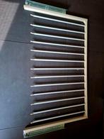 Ikea Komplement Broekhanger Pax - Uittrekbaar, Ophalen, Minder dan 50 cm, Gebruikt, Minder dan 25 cm