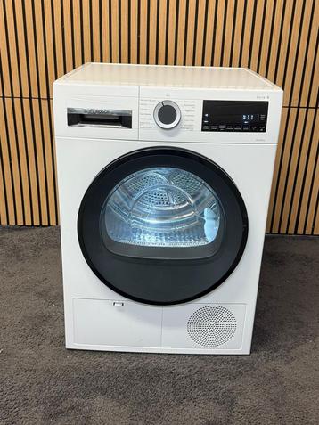 Drogers in de aanbieding! Bosch, Siemens, AEG en Samsung  beschikbaar voor biedingen
