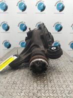 JAGUAR XJ X351  DIFFERENTIEEL / CARDAN 2011, Ophalen of Verzenden, Gebruikt, Stiba lid