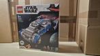 75293 Star Wars I-TS transport, Nieuw, Complete set, Lego, Verzenden