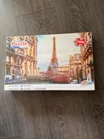 Parijs Puzzel - 1000 Stukjes - Grafix, Ophalen, Nieuw, Legpuzzel