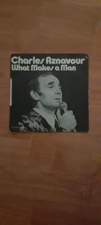 Singles los te koop, Ophalen of Verzenden, 1960 tot 1980, Zo goed als nieuw, Overige formaten