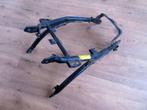 Yamaha XV920 subframe Virago XV 920 achterframe sub frame, Ophalen of Verzenden