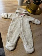 Newbie Teddy Pak Maat 62, Ophalen of Verzenden, Zo goed als nieuw, Jongetje of Meisje, Pakje