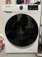 Koenic KWM8136AINV Wasmachine, Ophalen, Zo goed als nieuw, 85 tot 90 cm, 1200 tot 1600 toeren