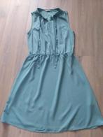 Zomerjurkje Anna Field mt.38, Kleding | Dames, Maat 38/40 (M), Anna Field, Ophalen of Verzenden, Zo goed als nieuw