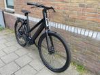 VELORETTI IVY TWO 2024 BELT DRIVE SLECHTS 85 KM, 50 tot 53 cm, Ophalen of Verzenden, Zo goed als nieuw, Overige merken