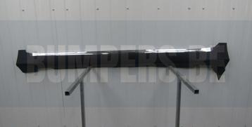 Zijskirt Links Dorpellijst Kia Sportage 4 GT Line Facelift 1 beschikbaar voor biedingen