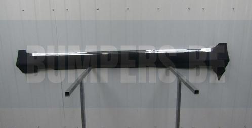 Zijskirt Links Dorpellijst Kia Sportage 4 GT Line Facelift 1, Auto-onderdelen, Carrosserie en Plaatwerk, Bumper, Links, Gebruikt