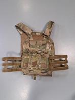 Tyr tactical pico HRT plate carrier firstspear crye ferro, Ophalen of Verzenden