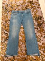 Dorethe Schumacher jeans maat 38, Zo goed als nieuw, W30 - W32 (confectie 38/40), Dorethe Schumacher, Verzenden