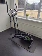 Virtufit Crosstrainer CTR 1.2i, Ophalen, Gebruikt, Armen, Crosstrainer