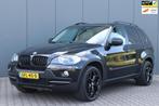 BMW X5 XDrive30i | Youngtimer - Dealer OND. - Nieuwstaat!, Automaat, X5, Vierwielaandrijving, 6 cilinders