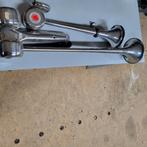 luchthoorns, Auto diversen, Overige Auto diversen, Ophalen