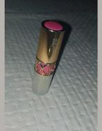 Prachtige YSL lippenstift! Oogschaduw, blush, highlighter, Make-up, Ophalen of Verzenden, Roze, Zo goed als nieuw