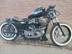 Harley Davidson sportster 1200, Motoren, Particulier, Chopper