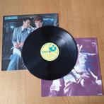 Scorpions – Lovedrive (NL1979) (VG+/VG+), Ophalen of Verzenden, Gebruikt