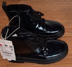 Kinderschoenen maat 32 (Nieuw), Jongen of Meisje, Schoenen, Nieuw, Ophalen of Verzenden
