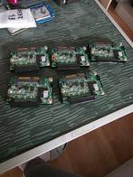 Huawei y2stl2cs6qd  sas adapters, Computers en Software, Moederborden, Ophalen