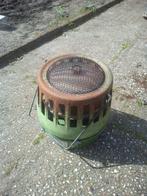 Coleman heater 513B 5000 BTU, Gebruikt