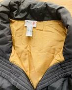 bodywarmer maat 44 van Oscar B, Kleding | Dames, Bodywarmers, Ophalen of Verzenden, Zo goed als nieuw, Maat 42/44 (L), Zwart