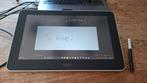 Wacom one tekentablet, Computers en Software, Tekentablets, Ophalen of Verzenden, Gebruikt, Bedraad, Wacom