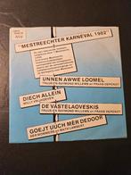 Mestreechter Karneval 1982, Gebruikt, 7 inch, Single, Ophalen of Verzenden