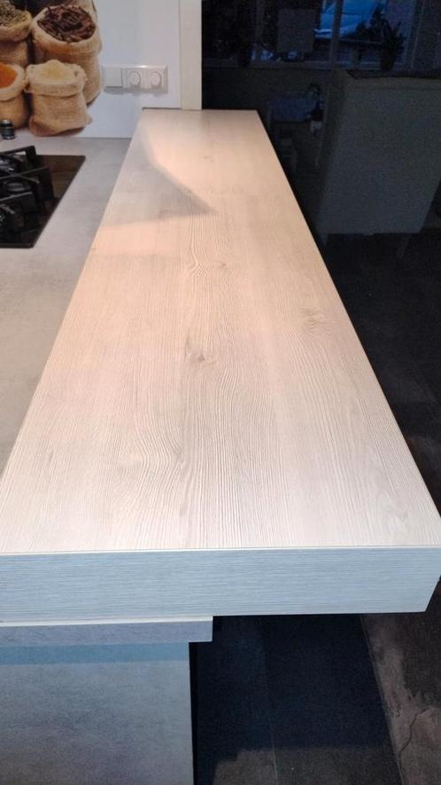 Nog hele mooie bar voor aan een keuken 188,3cm, Huis en Inrichting, Keuken | Keukenelementen, Gebruikt, Minder dan 100 cm, 150 tot 200 cm