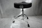 Mapex drumkruk zadel   <25252023>, Gebruikt, ., Drums of Percussie, Ophalen of Verzenden