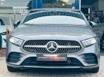 Mercedes-Benz A-Klasse 180 Business Solution AM € 28.490,0, Auto's, Mercedes-Benz, Airconditioning, Nieuw, Origineel Nederlands