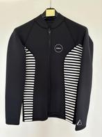 Wetsuit jasje, Watersport en Boten, Ophalen, Wetsuit, Zo goed als nieuw, Δ Follow