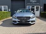 Mercedes-Benz C-klasse 180 Prestige|Navi|Full Led|Leder|Came, 65 €/maand, Achterwielaandrijving, Gebruikt, Met garantie (alle)
