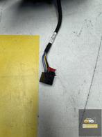 Buitenspiegel links VW T-Cross 9+2 Pin 2gm857501, Auto-onderdelen, Spiegels, Info@fabrikant.eu, Ophalen of Verzenden, Fabrikant BV