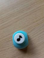 Pons muzieknoot, Ophalen of Verzenden, Gebruikt, Overige thema's, Pons of Mal