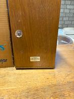 Olympus Tokyo microscoop zwart nieuw!, Audio, Tv en Foto, Optische apparatuur | Microscopen, Ophalen of Verzenden, Nieuw