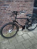 Batavus  jongensfiets frame 49, Fietsen en Brommers, Fietsen | Jongens, Ophalen of Verzenden, Zo goed als nieuw, Batavus